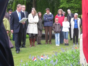 Klik hier voor meer...